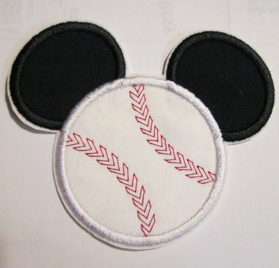 Iron On Applique Patch, Sew On, Custom Made, Embroidered, Patches
