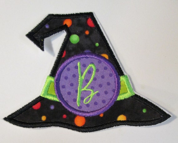 Iron On Applique Patch, Sew On, Custom Made, Embroidered, Patches