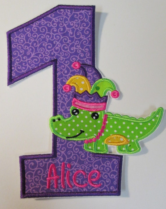 Iron On Applique Patch, Sew On, Custom Made, Embroidered, Patches