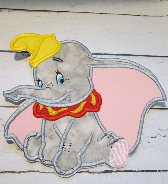 Iron On Applique Patch, Sew On, Custom Made, Embroidered, Patches