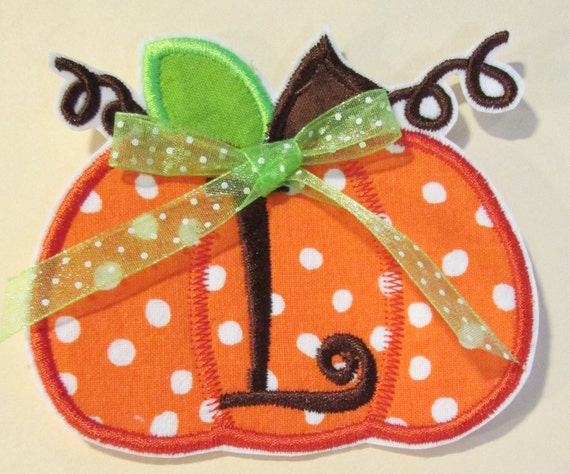 Iron On Applique Patch, Sew On, Custom Made, Embroidered, Patches