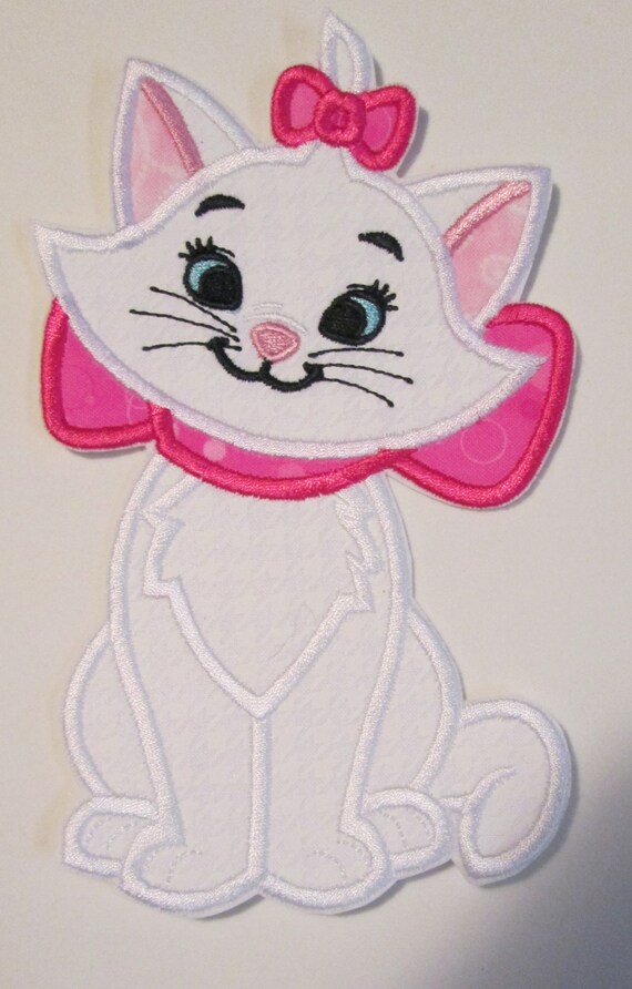 Iron On Applique Patch, Sew On, Custom Made, Embroidered, Patches