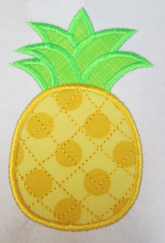 Iron On Applique Patch, Sew On, Custom Made, Embroidered, Patches