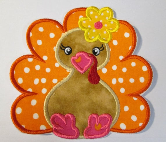 Iron On Applique Patch, Sew On, Custom Made, Embroidered, Patches