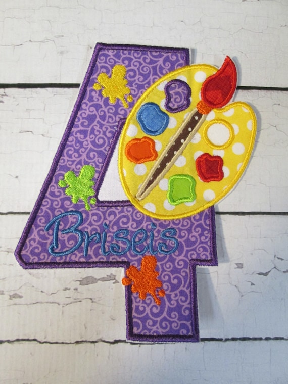 Iron On Applique Patch, Sew On, Custom Made, Embroidered, Patches