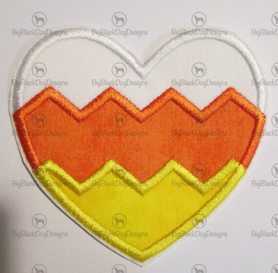 Iron On Applique Patch, Sew On, Custom Made, Embroidered, Patches