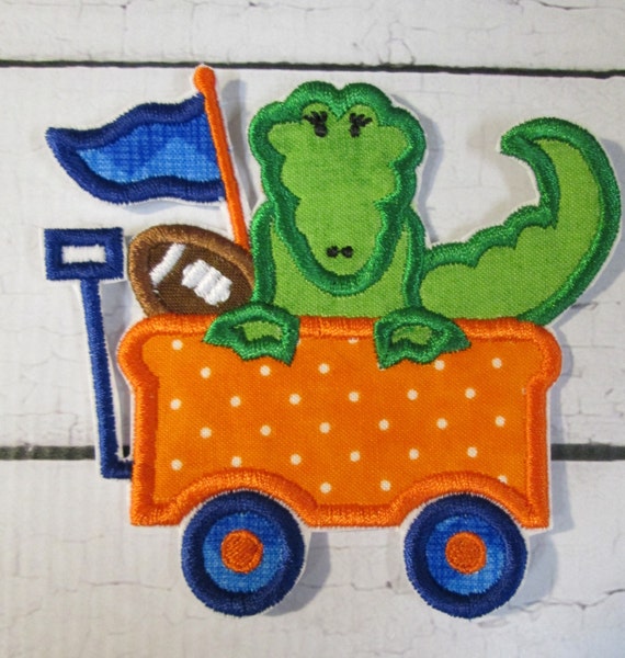 Iron On Applique Patch, Sew On, Custom Made, Embroidered, Patches