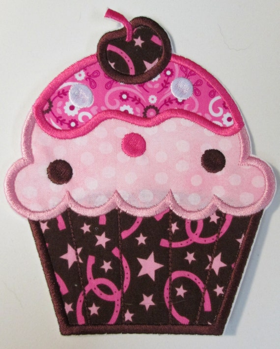 Iron On Applique Patch, Sew On, Custom Made, Embroidered, Patches