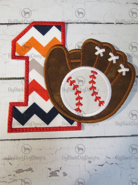 Iron On Applique Patch, Sew On, Custom Made, Embroidered, Patches