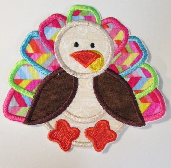 Iron On Applique Patch, Sew On, Custom Made, Embroidered, Patches
