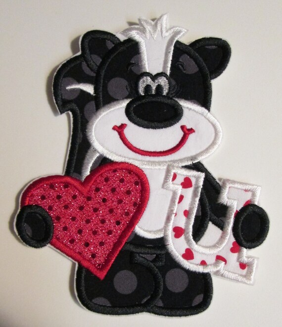Iron On Applique Patch, Sew On, Custom Made, Embroidered, Patches