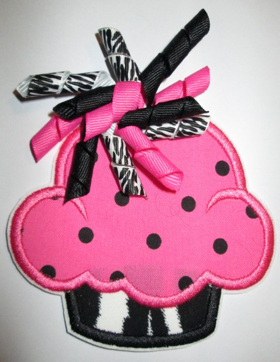 Iron On Applique Patch, Sew On, Custom Made, Embroidered, Patches