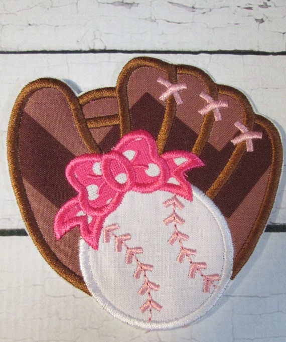 Iron On Applique Patch, Sew On, Custom Made, Embroidered, Patches