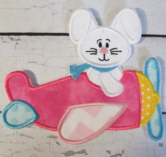 Iron On Applique Patch, Sew On, Custom Made, Embroidered, Patches