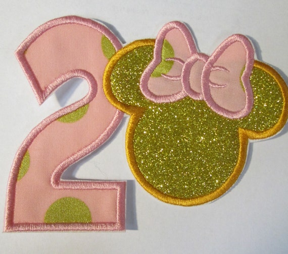 Iron On Applique Patch, Sew On, Custom Made, Embroidered, Patches