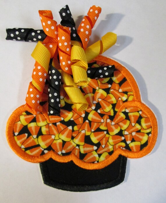 Iron On Applique Patch, Sew On, Custom Made, Embroidered, Patches