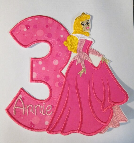 Iron On Applique Patch, Sew On, Custom Made, Embroidered, Patches