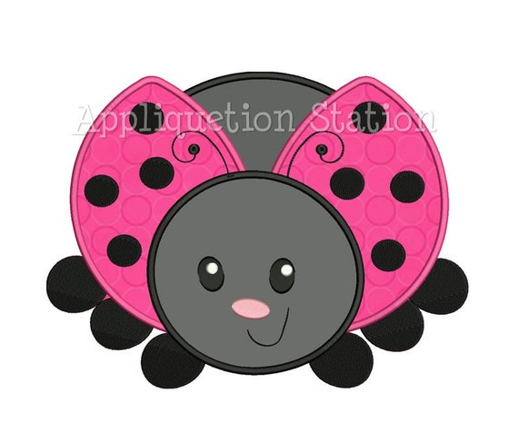Animals, Insects, Zoo, Sea, Woodland, Iron On Applique Patches, Ladybug, Firefly, Frog, Sea Turtle, Skunk, Raccoon, Elephant