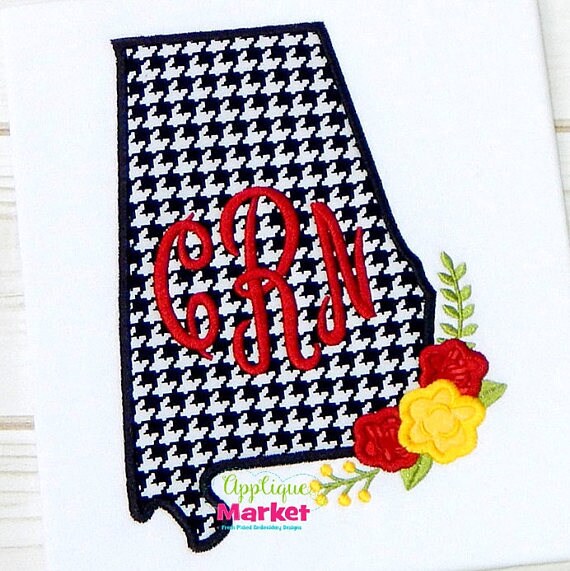 Iron On Applique Patch, Sew On, Custom Made, Embroidered, Patches