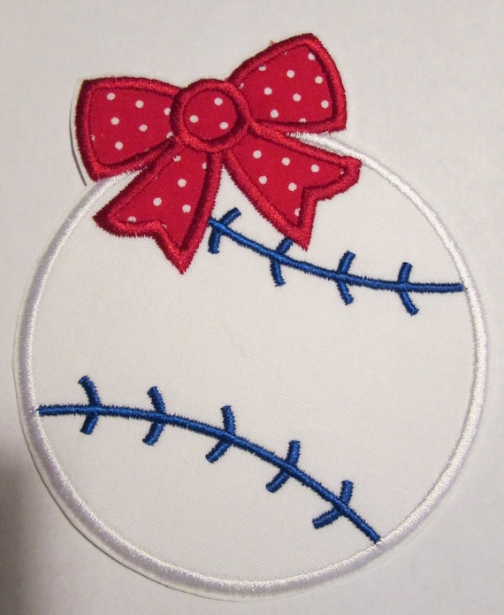 Iron On Applique Patch, Sew On, Custom Made, Embroidered, Patches