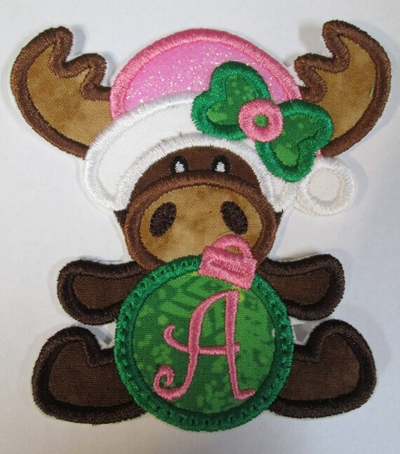 Iron On Applique, Patch, Patches, Embroidery, Embroidered Custom Made