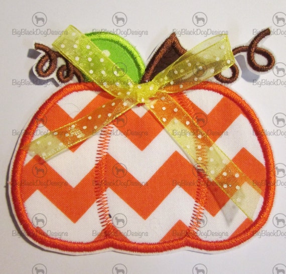 Iron On Applique Patch, Custom Made, Handmade Applique, Patches, Embroidery