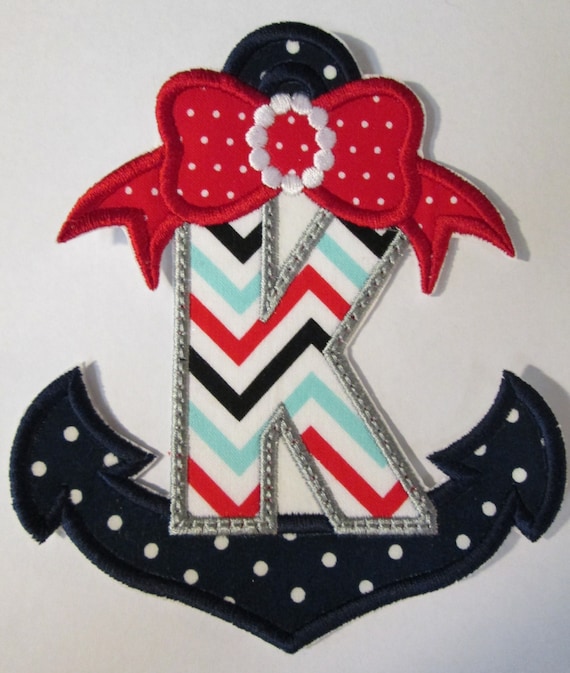 Iron On Applique Patch, Sew On, Custom Made, Embroidered, Patches