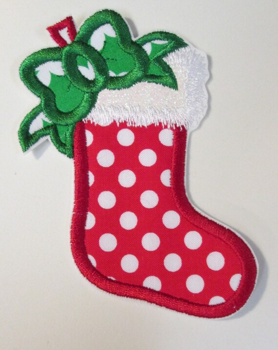 Iron On Applique Patch, Sew On, Custom Made, Embroidered, Patches