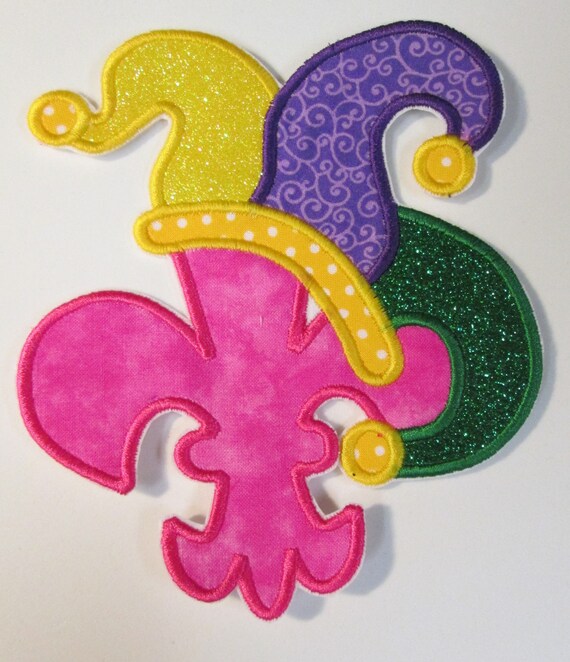 Iron On Applique Patch, Sew On, Custom Made, Embroidered, Patches