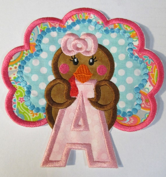 Iron On Applique Patch, Sew On, Custom Made, Embroidered, Patches
