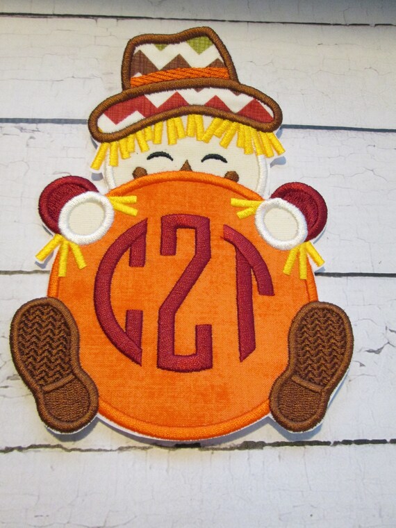 Iron On Applique Patch, Sew On, Custom Made, Embroidered, Patches