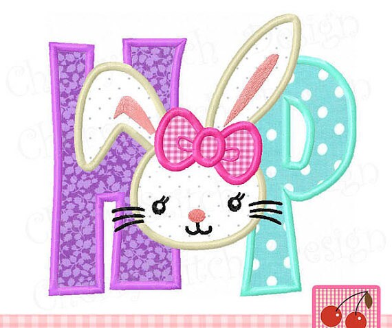 Iron On Applique Patch, Sew On, Custom Made, Embroidered, Patches