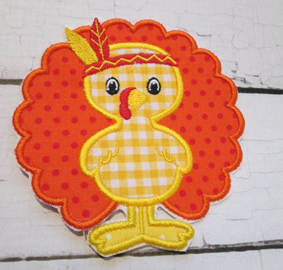 Iron On Applique Patch, Sew On, Custom Made, Embroidered, Patches