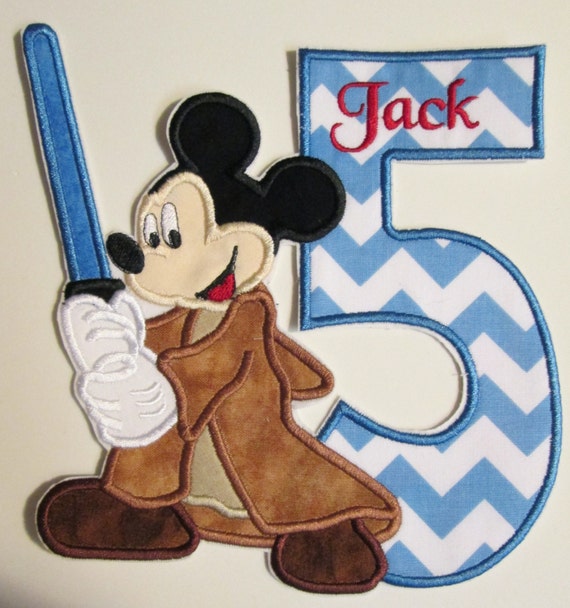 Iron On Applique Patch, Sew On, Custom Made, Embroidered, Patches