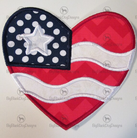 Iron On Applique Patch, Sew On, Custom Made, Embroidered, Patches