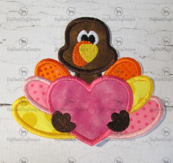 Iron On Applique Patch, Sew On, Custom Made, Embroidered, Patches