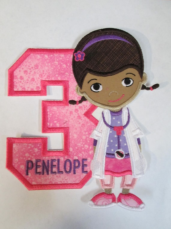 Iron On Applique Patch, Sew On, Custom Made, Embroidered, Patches