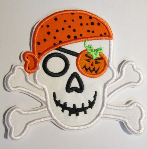 Iron On Applique Patch, Sew On, Custom Made, Embroidered, Patches