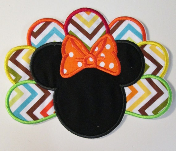 Iron On Applique Patch, Sew On, Custom Made, Embroidered, Patches