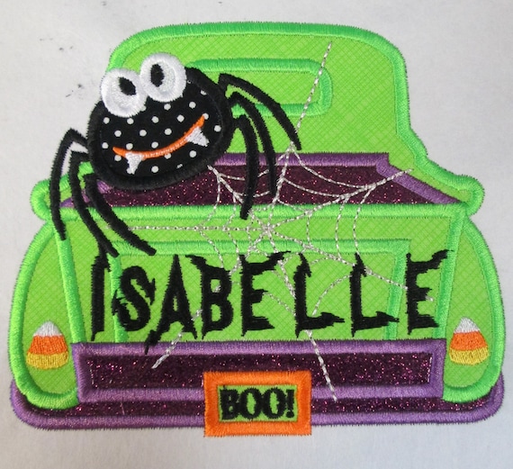 Iron On Applique Patch, Custom Made, Handmade Applique, Patches, Embroidery