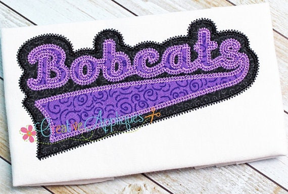 Iron On Applique Patch, Sew On, Custom Made, Embroidered, Patches