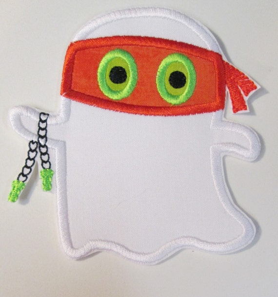 Iron On Applique Patch, Sew On, Custom Made, Embroidered, Patches