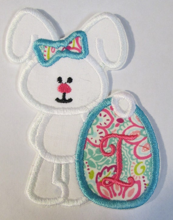 Iron On Applique Patch, Sew On, Custom Made, Embroidered, Patches