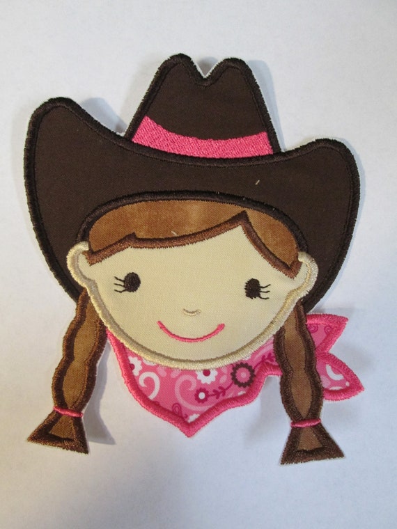 Iron On Applique Patch, Sew On, Custom Made, Embroidered, Patches