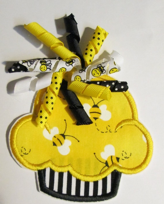 Iron On Applique Patch, Sew On, Custom Made, Embroidered, Patches