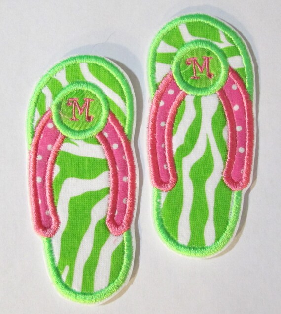 Iron On Applique Patch, Sew On, Custom Made, Embroidered, Patches