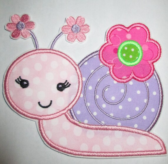 Iron On Applique Patch, Sew On, Custom Made, Embroidered, Patches