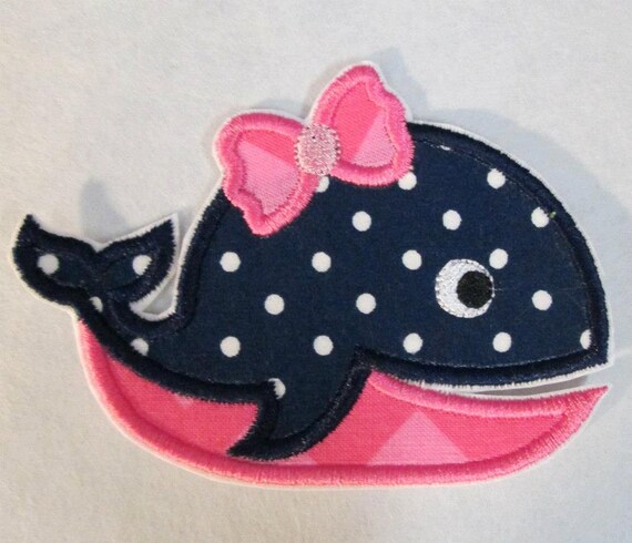 Iron On Applique Patch, Sew On, Custom Made, Embroidered, Patches