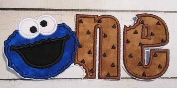 Iron On Applique Patch, Sew On, Custom Made, Embroidered, Patches