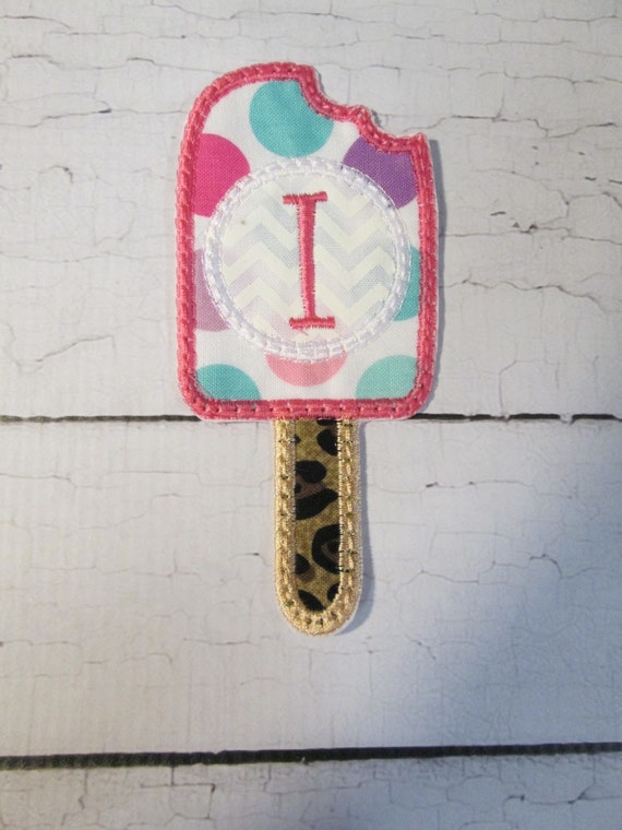 Iron On Applique Patch, Sew On, Custom Made, Embroidered, Patches